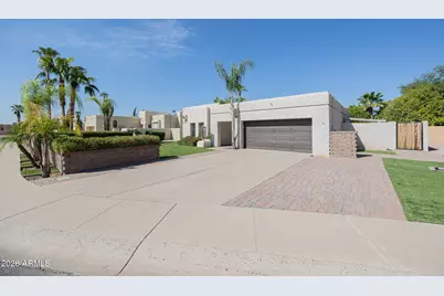 16630 N 67th Street, Scottsdale, AZ 85254 - Photo 4