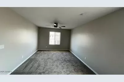 9430 E Sector Drive, Mesa, AZ 85212 - Photo 8
