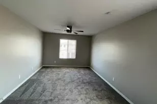 9430 E Sector Dr, Mesa, AZ 85212 - Photo 8