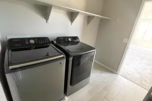 9430 E Sector Dr, Mesa, AZ 85212 - Photo 2