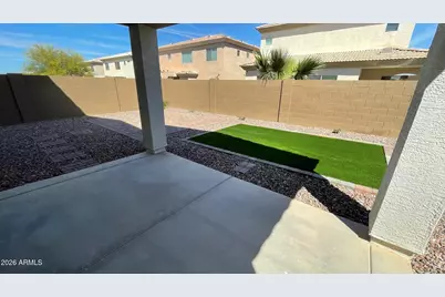 9430 E Sector Drive, Mesa, AZ 85212 - Photo 10