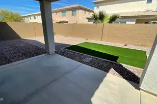 9430 E Sector Dr, Mesa, AZ 85212 - Photo 10