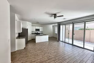 9430 E Sector Dr, Mesa, AZ 85212 - Photo 2
