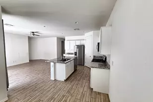 9430 E Sector Dr, Mesa, AZ 85212 - Photo 4