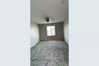 9430 E Sector Drive, Mesa, AZ 85212 - Photo 6