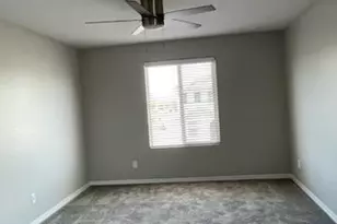 9430 E Sector Dr, Mesa, AZ 85212 - Photo 6