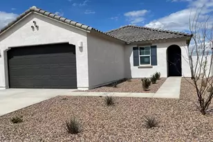 9430 E Sector Dr, Mesa, AZ 85212 - Photo 1