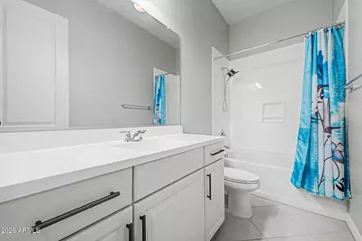 1378 W Buckwheat Tree Avenue, Queen Creek, AZ 85140 - Photo 24