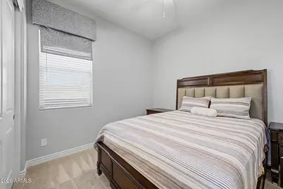1378 W Buckwheat Tree Avenue, Queen Creek, AZ 85140 - Photo 22