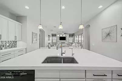 1378 W Buckwheat Tree Avenue, Queen Creek, AZ 85140 - Photo 12