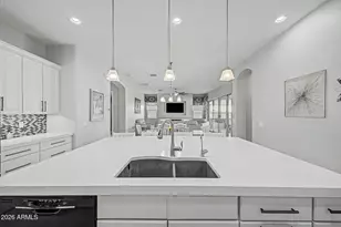 1378 W Buckwheat Tree Ave, Queen Creek, AZ 85140 - Photo 12