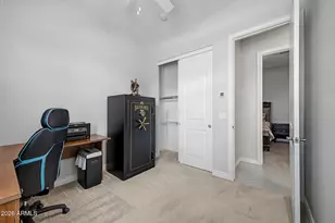 1378 W Buckwheat Tree Ave, Queen Creek, AZ 85140 - Photo 26