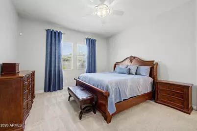 1378 W Buckwheat Tree Avenue, Queen Creek, AZ 85140 - Photo 16