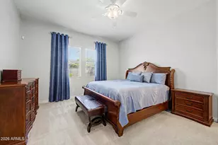 1378 W Buckwheat Tree Ave, Queen Creek, AZ 85140 - Photo 16