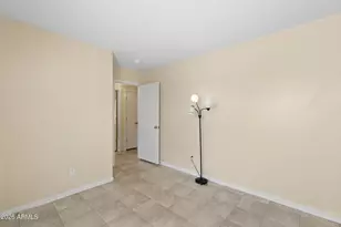 12606 W Rosewood Dr, El Mirage, AZ 85335 - Photo 24