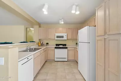 12606 W Rosewood Drive, El Mirage, AZ 85335 - Photo 10