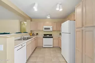 12606 W Rosewood Dr, El Mirage, AZ 85335 - Photo 10