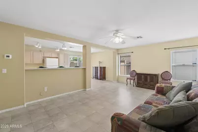 12606 W Rosewood Drive, El Mirage, AZ 85335 - Photo 8