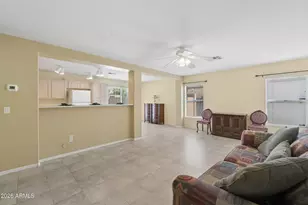 12606 W Rosewood Dr, El Mirage, AZ 85335 - Photo 8