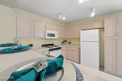 12606 W Rosewood Drive, El Mirage, AZ 85335 - Photo 12