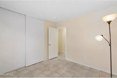 12606 W Rosewood Drive, El Mirage, AZ 85335 - Photo 22