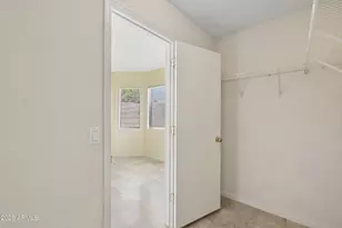 12606 W Rosewood Dr, El Mirage, AZ 85335 - Photo 18
