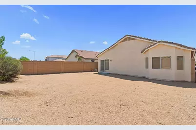12606 W Rosewood Drive, El Mirage, AZ 85335 - Photo 28