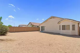 12606 W Rosewood Dr, El Mirage, AZ 85335 - Photo 28