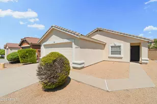 12606 W Rosewood Dr, El Mirage, AZ 85335 - Photo 6