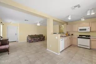 12606 W Rosewood Dr, El Mirage, AZ 85335 - Photo 14
