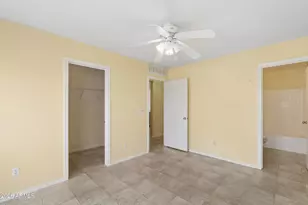 12606 W Rosewood Dr, El Mirage, AZ 85335 - Photo 16