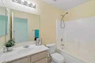 12606 W Rosewood Dr, El Mirage, AZ 85335 - Photo 20