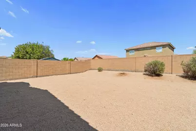 12606 W Rosewood Drive, El Mirage, AZ 85335 - Photo 26