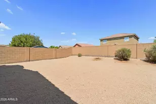 12606 W Rosewood Dr, El Mirage, AZ 85335 - Photo 26