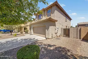 946 E Wimpole Ave, Gilbert, AZ 85297 - Photo 8