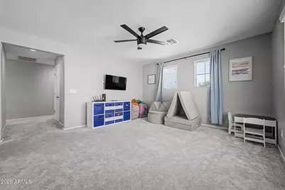 946 E Wimpole Avenue, Gilbert, AZ 85297 - Photo 16