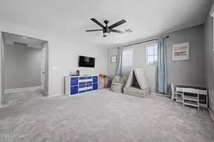 946 E Wimpole Ave, Gilbert, AZ 85297 - Photo 16