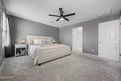 946 E Wimpole Avenue, Gilbert, AZ 85297 - Photo 18