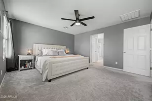 946 E Wimpole Ave, Gilbert, AZ 85297 - Photo 18