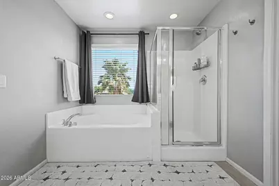 946 E Wimpole Avenue, Gilbert, AZ 85297 - Photo 20