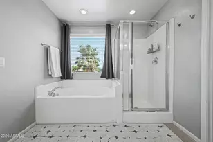 946 E Wimpole Ave, Gilbert, AZ 85297 - Photo 20