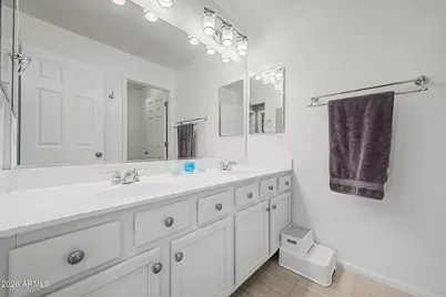 946 E Wimpole Avenue, Gilbert, AZ 85297 - Photo 28