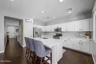946 E Wimpole Ave, Gilbert, AZ 85297 - Photo 2