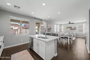 946 E Wimpole Ave, Gilbert, AZ 85297 - Photo 14