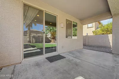 946 E Wimpole Avenue, Gilbert, AZ 85297 - Photo 36