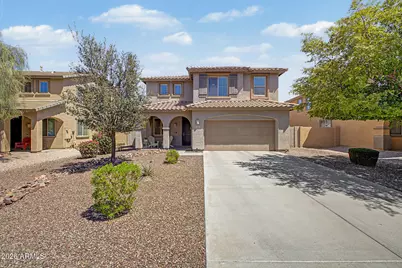 946 E Wimpole Avenue, Gilbert, AZ 85297 - Photo 1