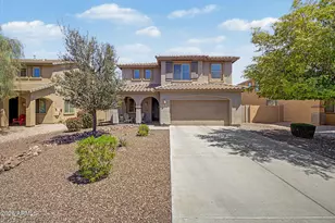 946 E Wimpole Ave, Gilbert, AZ 85297 - Photo 1
