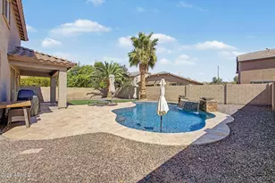 946 E Wimpole Ave, Gilbert, AZ 85297 - Photo 40