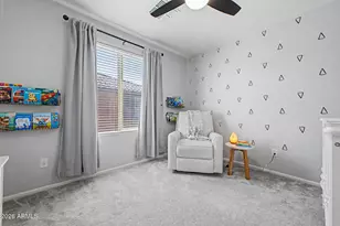 946 E Wimpole Ave, Gilbert, AZ 85297 - Photo 30