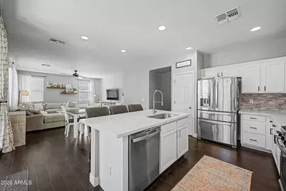 946 E Wimpole Avenue, Gilbert, AZ 85297 - Photo 6